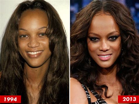 naked pictures of tyra banks|Celebrity Fakes > Images > Celebrity > Tyra Banks